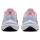Nike Air Winflo 10 Premium W